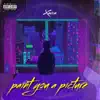 The Kidd XVS - Paint You a Picture - Single