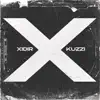 Xidir - Kuzzi - Single